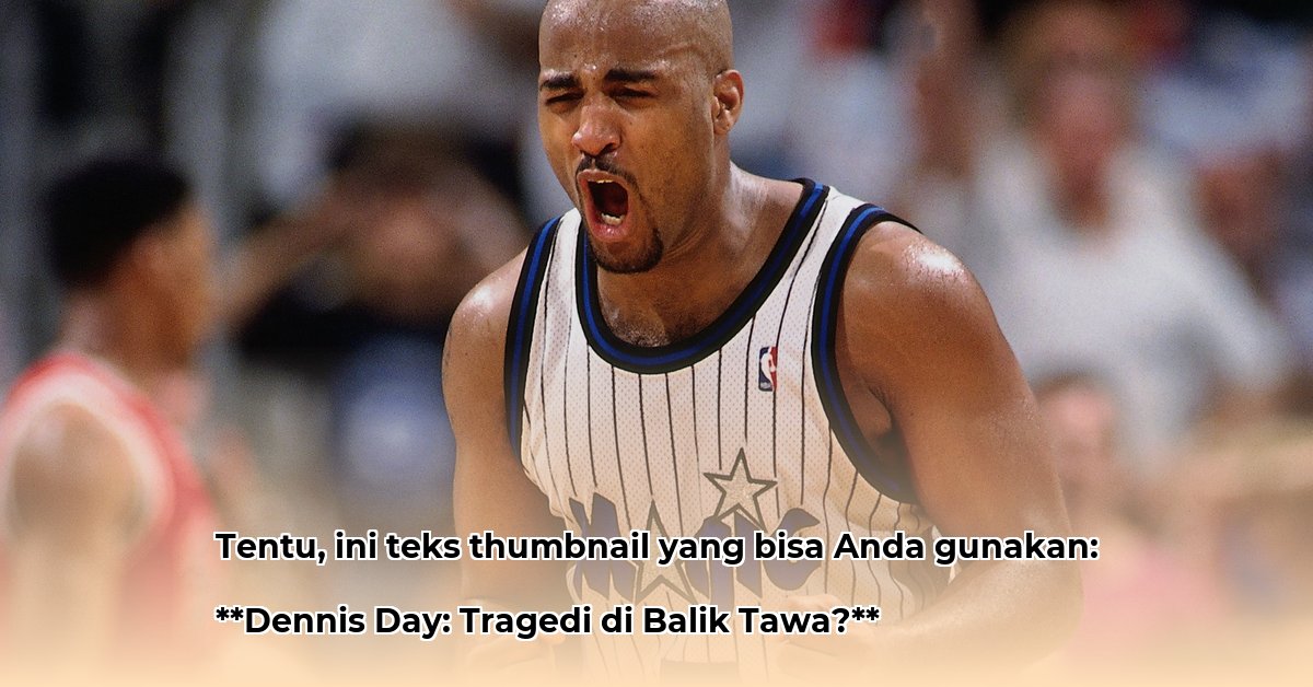 dennis-day-net-worth